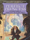 The Perfect Princess